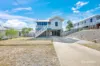 4 Shand Street, Mount Perry, Qld 4671-Image