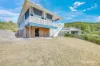 4 Shand Street, Mount Perry, Qld 4671-Image