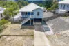 4 Shand Street, Mount Perry, Qld 4671-Image