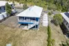 4 Shand Street, Mount Perry, Qld 4671-Image