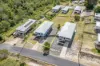4 Shand Street, Mount Perry, Qld 4671-Image