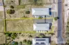 4 Shand Street, Mount Perry, Qld 4671-Image