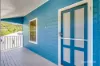 4 Shand Street, Mount Perry, Qld 4671-Image
