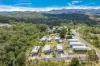 4 Shand Street, Mount Perry, Qld 4671-Image