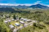 4 Shand Street, Mount Perry, Qld 4671-Image
