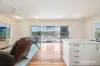 4 Shand Street, Mount Perry, Qld 4671-Image