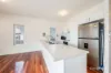 4 Shand Street, Mount Perry, Qld 4671-Image