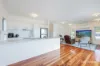 4 Shand Street, Mount Perry, Qld 4671-Image