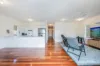4 Shand Street, Mount Perry, Qld 4671-Image