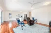4 Shand Street, Mount Perry, Qld 4671-Image