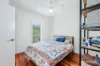 4 Shand Street, Mount Perry, Qld 4671-Image