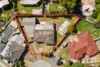 4 Shanks Court, Armadale, WA 6112