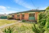 4 Shanks Court, Armadale, WA 6112-Image
