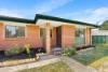 4 Shanks Court, Armadale, WA 6112-Image