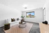 4 Shanks Court, Armadale, WA 6112-Image