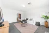 4 Shanks Court, Armadale, WA 6112-Image