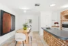 4 Shanks Court, Armadale, WA 6112-Image