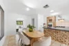 4 Shanks Court, Armadale, WA 6112-Image
