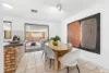 4 Shanks Court, Armadale, WA 6112-Image