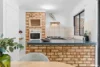 4 Shanks Court, Armadale, WA 6112-Image