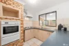 4 Shanks Court, Armadale, WA 6112-Image