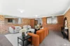 4 Shanks Court, Armadale, WA 6112-Image