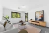 4 Shanks Court, Armadale, WA 6112-Image