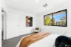 4 Shanks Court, Armadale, WA 6112-Image