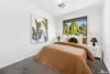 4 Shanks Court, Armadale, WA 6112-Image