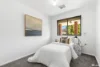 4 Shanks Court, Armadale, WA 6112-Image