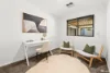 4 Shanks Court, Armadale, WA 6112-Image