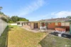 4 Shanks Court, Armadale, WA 6112-Image