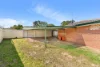 4 Shanks Court, Armadale, WA 6112-Image