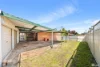 4 Shanks Court, Armadale, WA 6112-Image