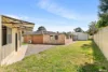 4 Shanks Court, Armadale, WA 6112-Image