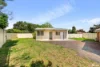 4 Shanks Court, Armadale, WA 6112-Image