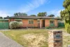 4 Shanks Court, Armadale, WA 6112-Image