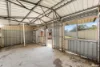 4 Shanks Court, Armadale, WA 6112-Image