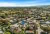 4 Shanks Court, Armadale, WA 6112-Image