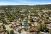 4 Shanks Court, Armadale, WA 6112-Image