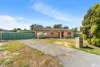 4 Shanks Court, Armadale, WA 6112-Image