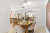 4 Shanks Court, Armadale, WA 6112-Image