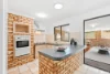 4 Shanks Court, Armadale, WA 6112-Image