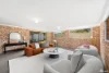 4 Shanks Court, Armadale, WA 6112-Image