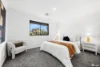 4 Shanks Court, Armadale, WA 6112-Image