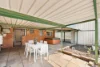 4 Shanks Court, Armadale, WA 6112-Image
