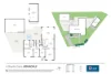 4 Shanks Court, Armadale, WA 6112-Floorplan