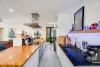 4 Shanks Road, Aldgate, SA 5154-Image