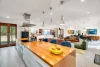 4 Shanks Road, Aldgate, SA 5154-Image