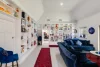 4 Shanks Road, Aldgate, SA 5154-Image